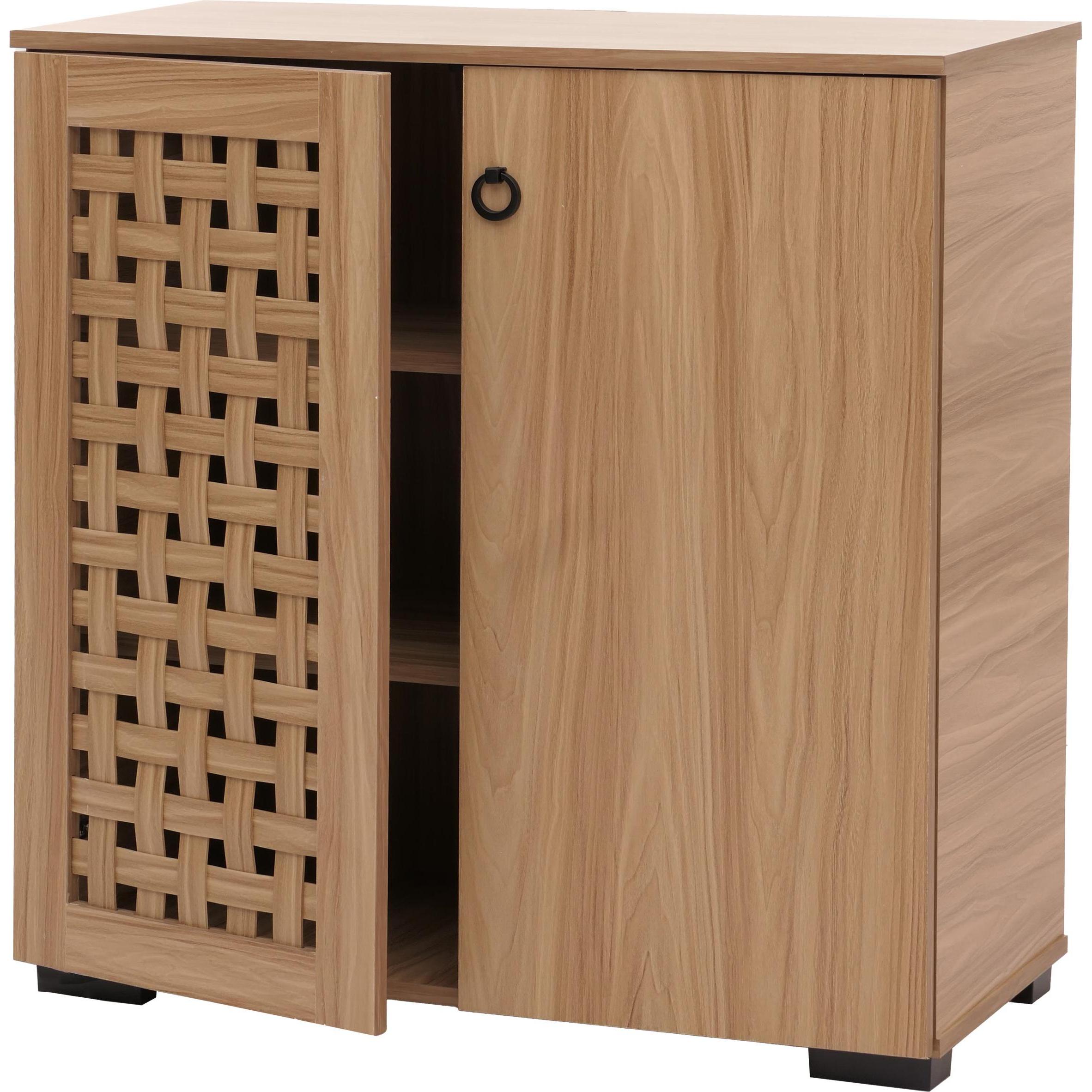 Thumbnail - MCW, Kommode + Sideboard, N87-K