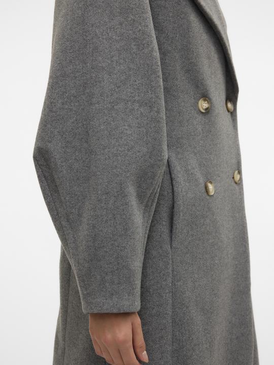 Immagine prodotto Vero Moda Cappotto VMFORTUNE Cappotto (M)