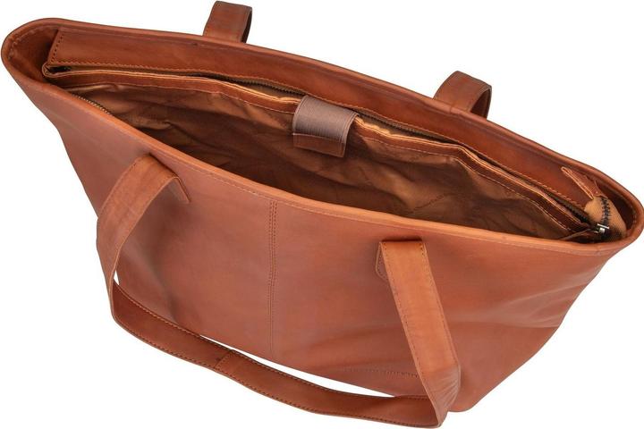 Produktbild The Chesterfield Brand Shopper Monza 0195 (15 l)