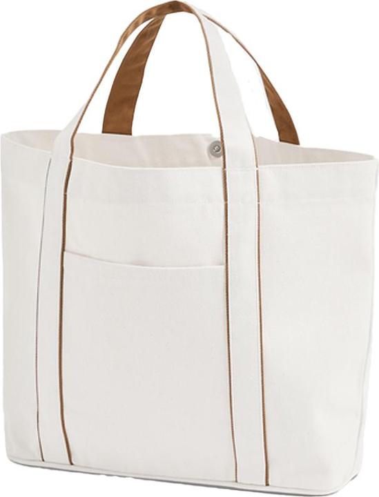 Produktbild Westford Mill Tragetasche Courtside M (9.50 l)