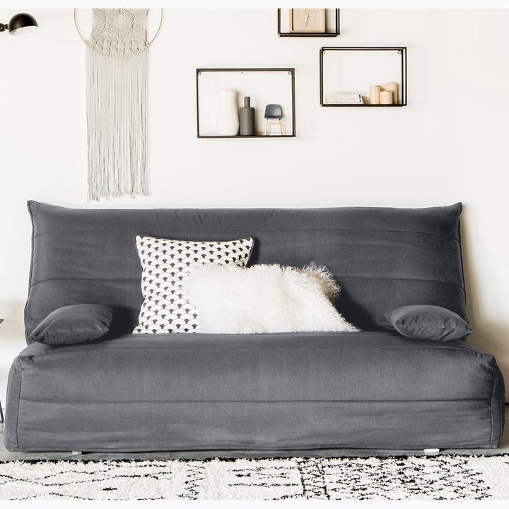 Produktbild So'home Asaret