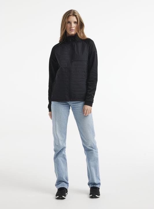 Actual product image Craft Adv Unify Hybrid Jacket W (S)
