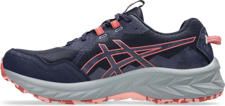 Produktbild ASICS Performance Gel-Venture Laufschuhe für Damen (41)