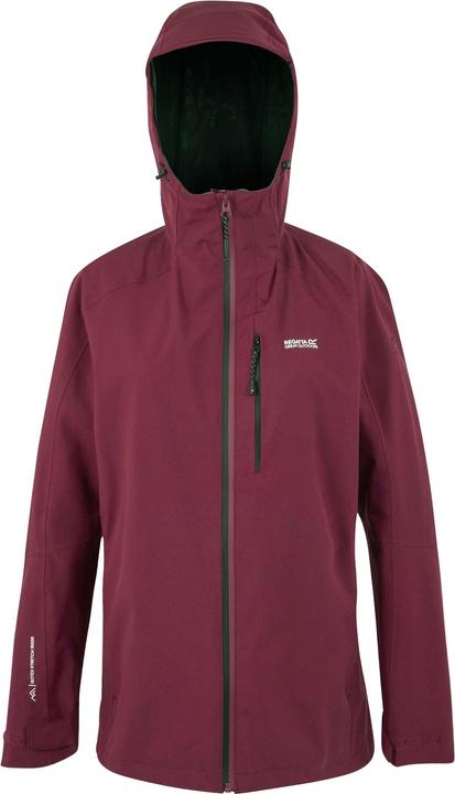 Actual product image Regatta Birchdale II (38)