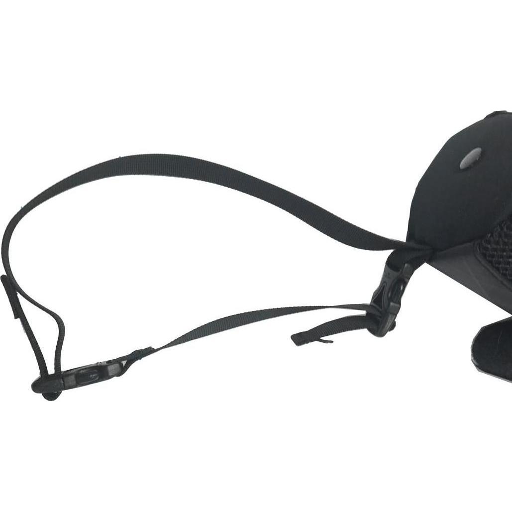 Revelate Designs, Accessori per zaini