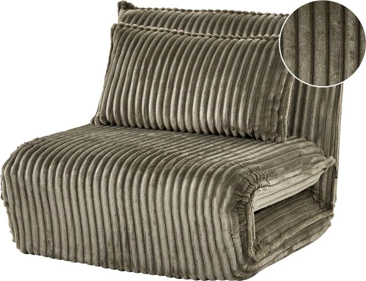 Beliani Lysekil (Kinderstuhl)