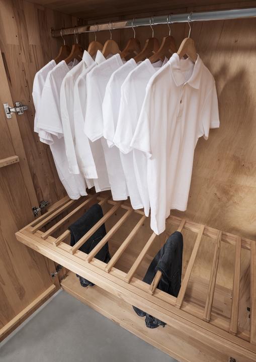 Immagine prodotto edy&liv Manhattan