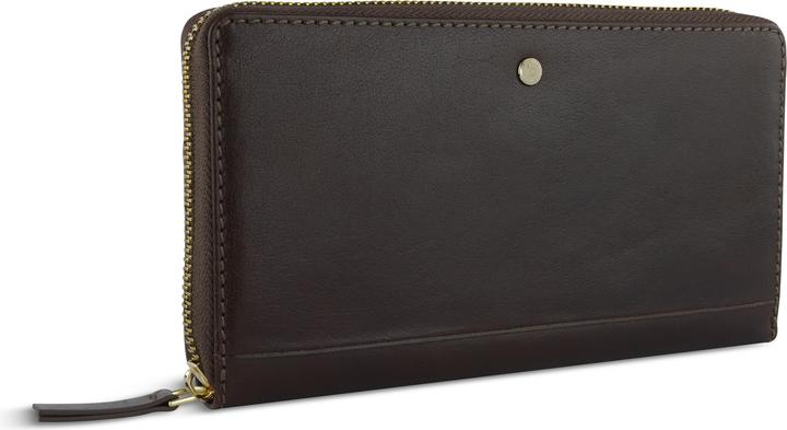 Immagine prodotto Bugatti Geldbörse echt Leder Damen NEAPLES