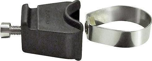 Produktbild KlickFix Contour Universal