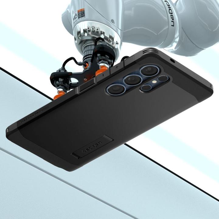 Produktbild Spigen Tough Armor (Samsung Galaxy S25 Ultra)