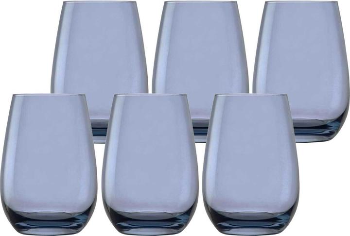 Immagine prodotto Stölzle Elements (0.47 l, 1x)