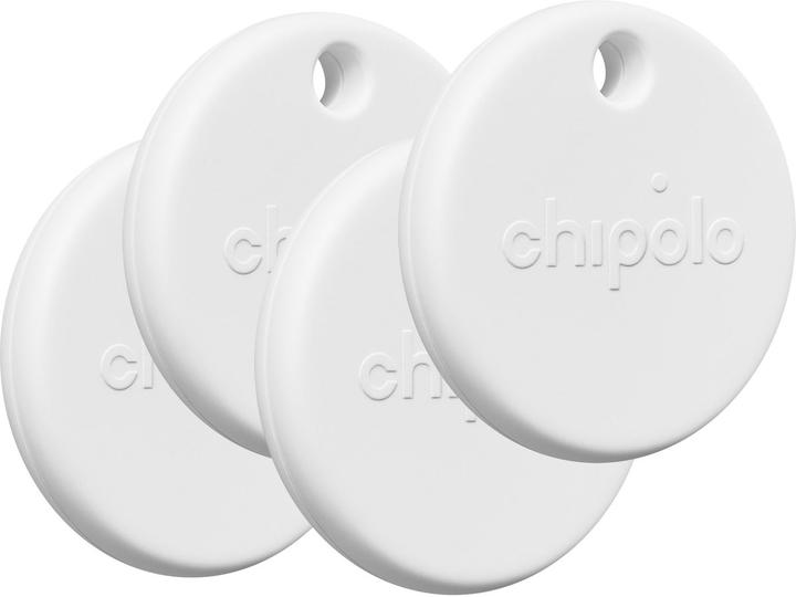 Chipolo Localizzatore Bluetooth - Acquista Su - Foto 5