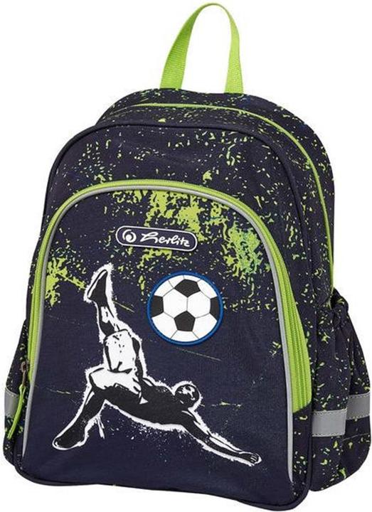 Immagine prodotto Herlitz Dagli un calcio (14 l)