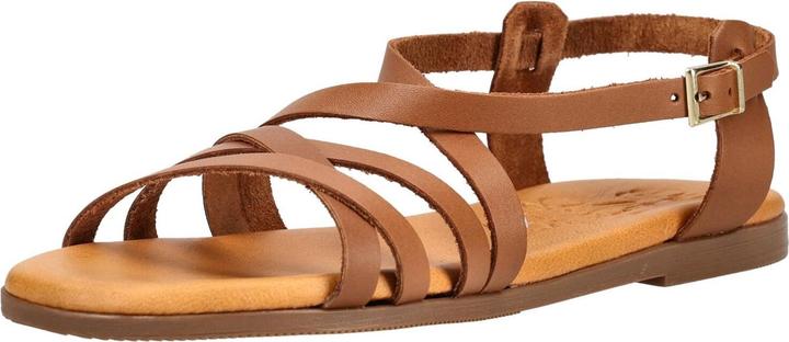 Image du produit Oh! My Sandals Sandalen (40)