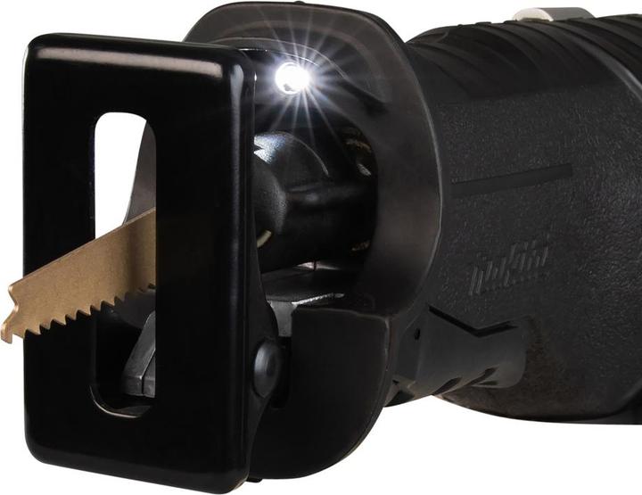 Image du produit Makita DJR360PT2 Scie à onglets sans fil