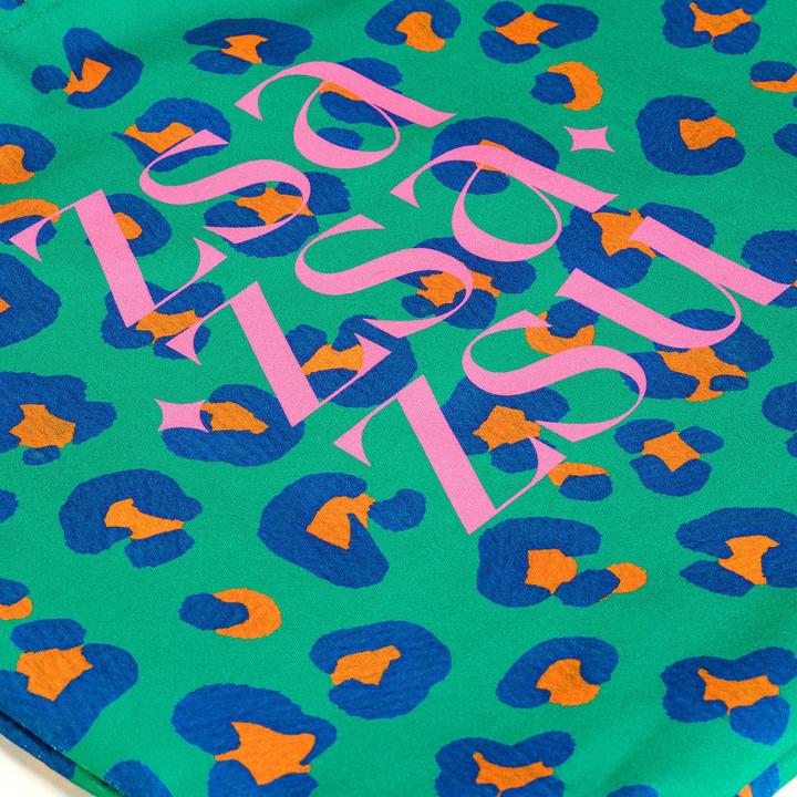 Produktbild Lucky Bees Tote Bag
