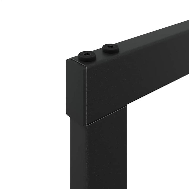 Image du produit vidaXL Brennholzregal