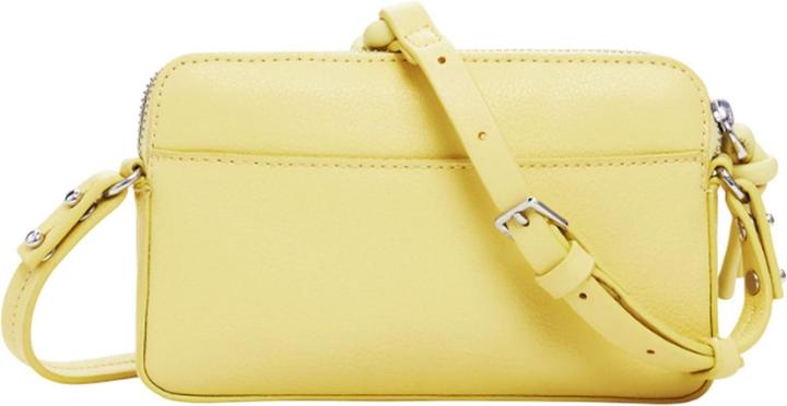 Immagine prodotto Desigual Julia Crossbody Bag