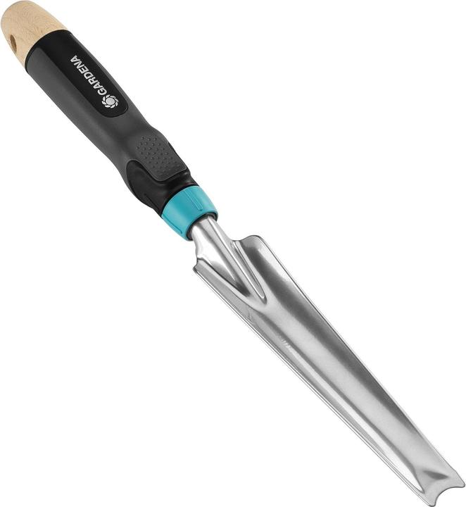 Gardena EcoLine