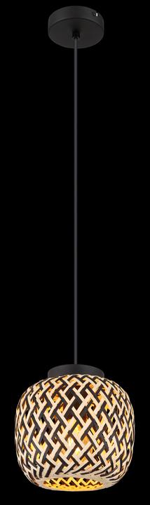 Produktbild Globo Colly (E27)