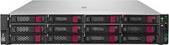 Actual product image HPE DL380 G12 6505P 12LFF HDD Svr (64 GB, Rack Server)
