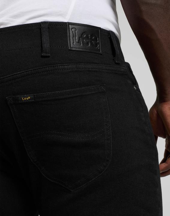Produktbild Lee Slim Fit MVP (38)