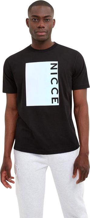 Immagine prodotto Nicce magietta cube (L)