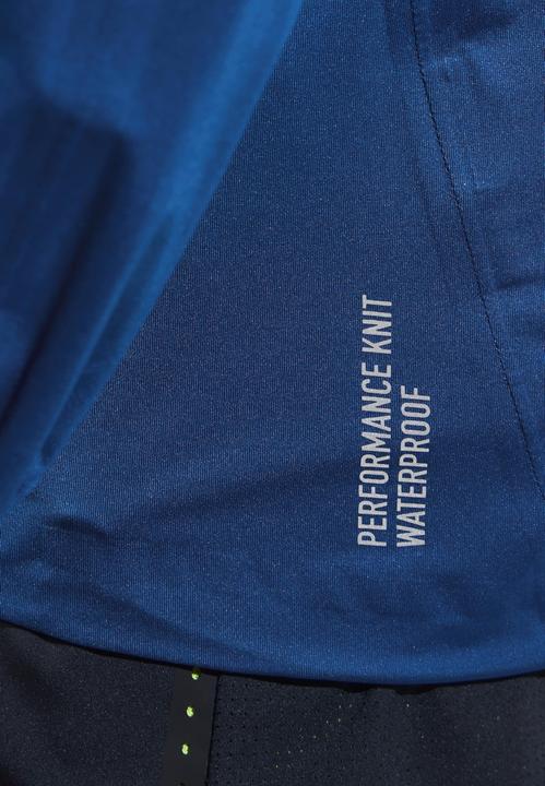 Produktbild Odlo X-Alp Performance (XL)