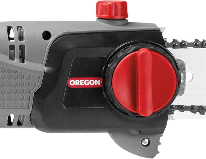 Actual product image Oregon Electric pole pruner PS750, 230 V (Electric chain saw)