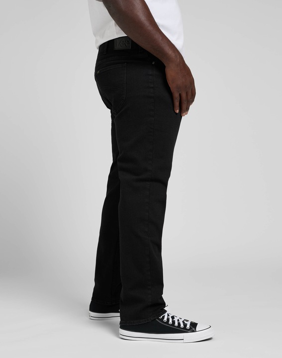 Produktbild Lee Straight Fit Mvp (34)