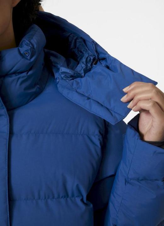 Actual product image Helly Hansen Aspire Puffy Parka (XL)