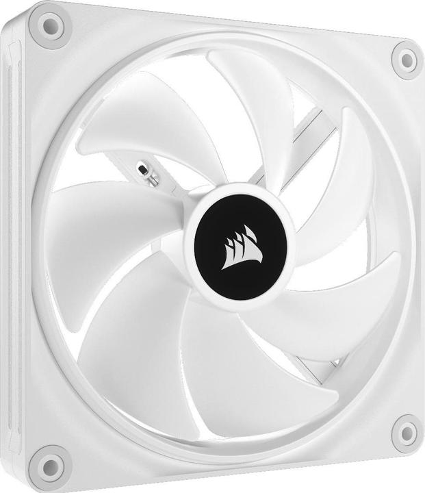 Productafbeelding Corsair Link QX140 (140 mm, 1 x)