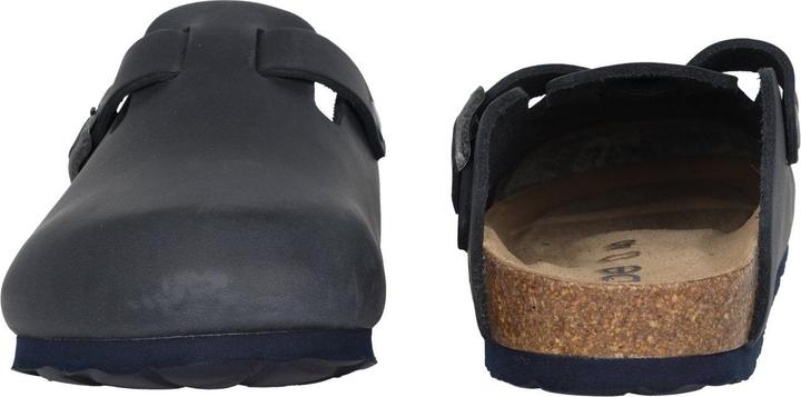 Actual product image Rohde Grado (41)