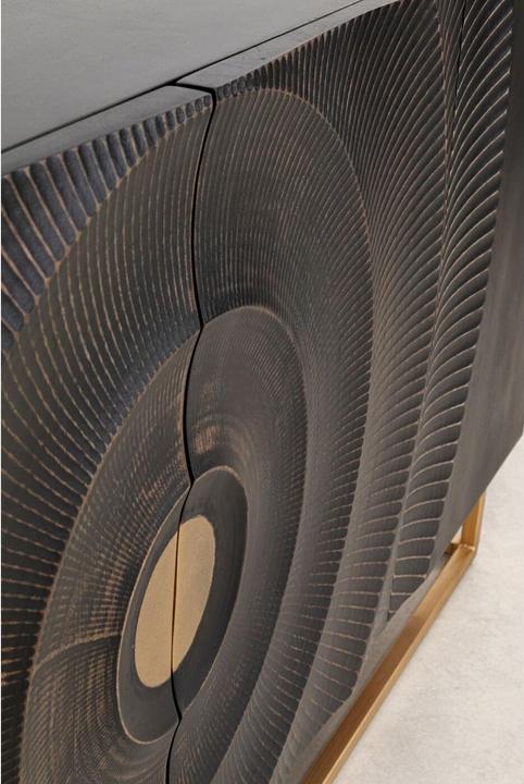 Image du produit Kare Design Madère (177 x 45 x 75 cm)