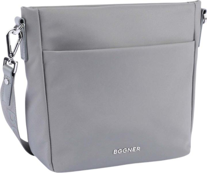 Immagine prodotto Bogner Klosters Juna Shoulderbag