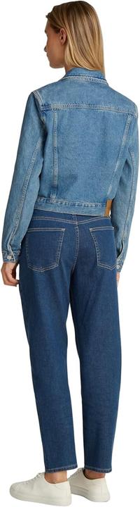 Actual product image Calvin Klein Trucker Jacket (XL)