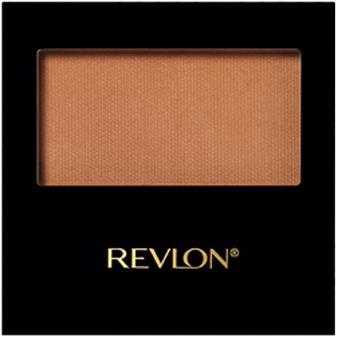 Revlon Bronzer Bronzilla 012 L.3.3 (Bronze Beauty, Bronzer, 500 g)