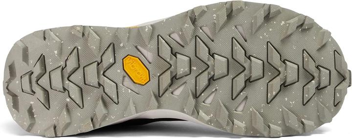 Actual product image Berghaus Revolute Active (40.5)