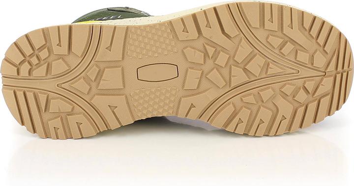 Produktbild Kimberfeel Taragha (46)