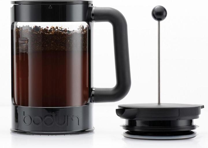 Produktbild Bodum Eiskaffeebereiter (1.50 l)