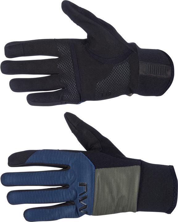 Actual product image Northwave Fast gel (S)