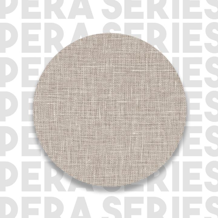 Actual product image Skye Decor Rhea (43.20 x 9 x 60 cm)