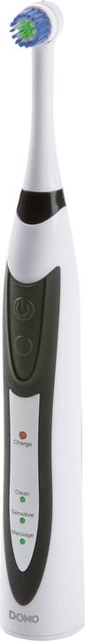 Produktbild Domo Elektrische Zahnbürste