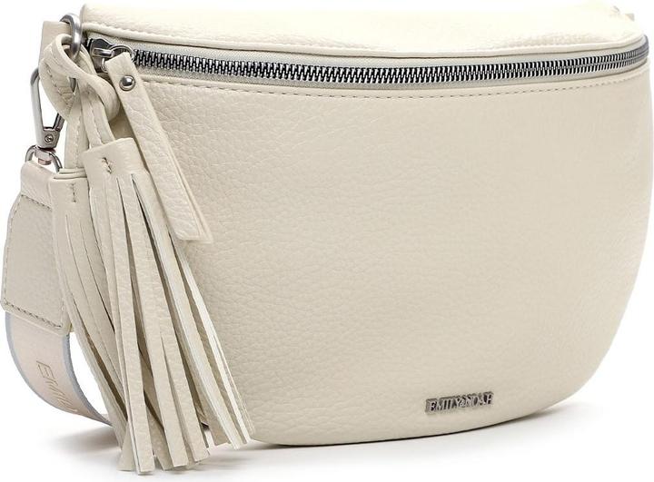 Immagine prodotto Emily und Noah E&N Belli