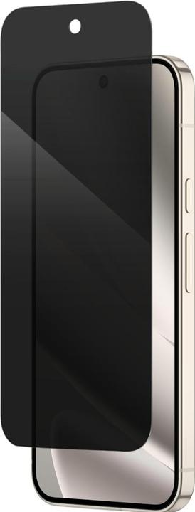 Produktbild Screenguard Privacy Screen Protector Panzerglas (Google Pixel 10 Pro XL)