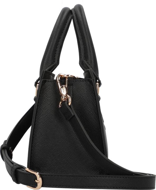Immagine prodotto Liu Jo Halona Mini Bag Schultertasche 17 cm