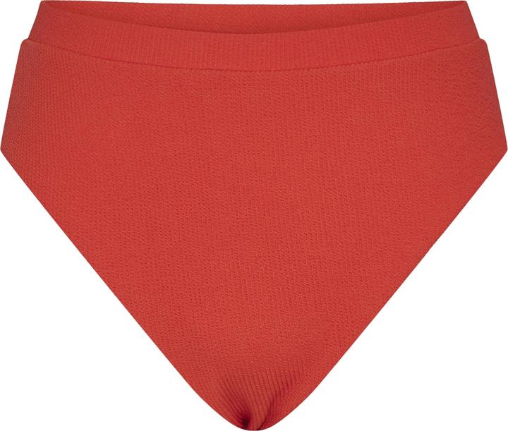 Image du produit Pieces PCAIA Bikinihose