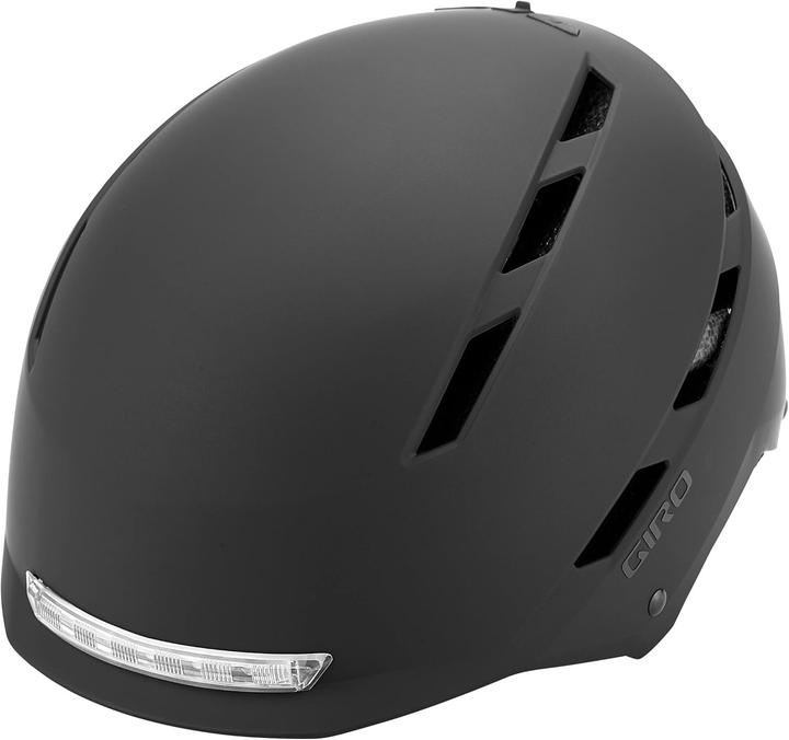 Produktbild Giro Escape MIPS (55 - 59 cm)