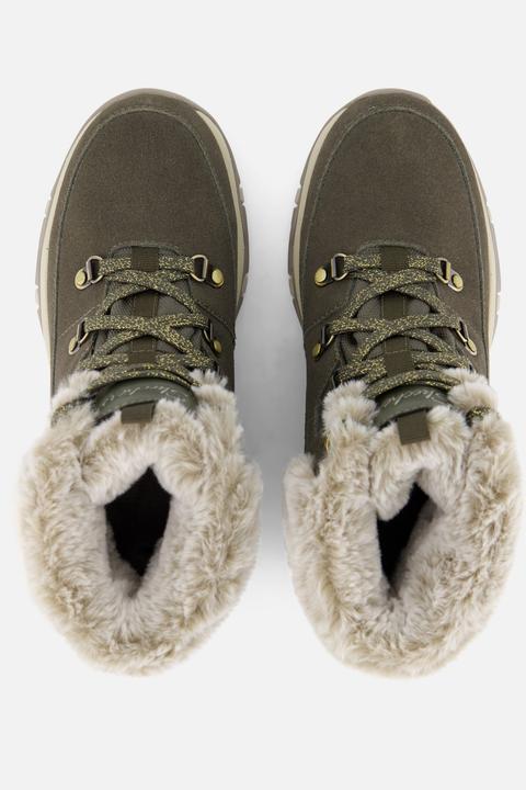 Image du produit Skechers Trego (39)