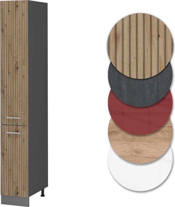 Produktbild Vicco R-Line